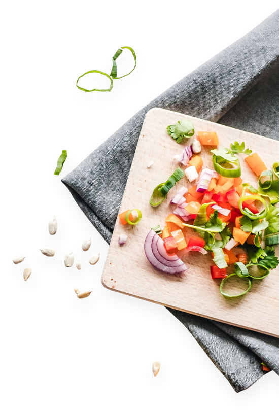 Home 27 home categories 02 02f2daa6