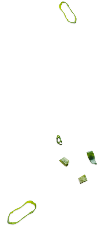 Home 26 home categories 01 4f4112fc