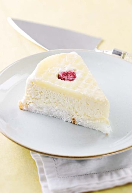 Home 41 Ricetta torta all'ananas rovesciata 1900Cucina