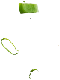 Home 65 home journal 02 aced3a92