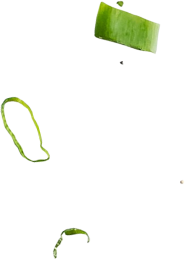 Home 54 home journal 01 f7c9f42b